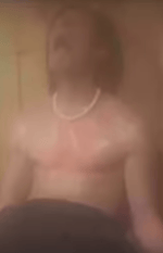 Jerma Nuke