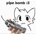 20th dropkick kj theme music electronicmusic cacophony rock pop - Sound