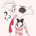 una spada per lady oscar (online audio converter