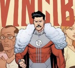 Die Young-Kesha THE EMPIRE NEEDS YOU (best part looped)