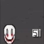 mistr nice guy from the pink nickhurt