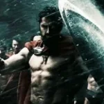 300 - Returns a King