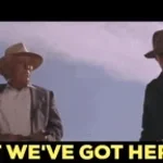 Failure to communicate