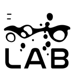 Regretevator OST Express Lane