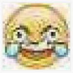 john roblox laugh LOUD