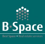 Adrian Gurvitz Classic