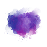 noir affamé metal gear solid