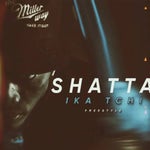 Shatta Shark