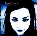 Evanescence - Bring Me To Life