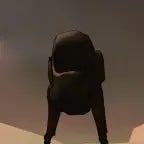 INSANELY LOUD GMOD JUMPSCARE