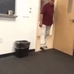 Profesor Klakier - Różowa Pantera