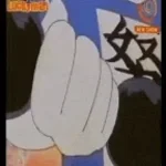 lucky-lucky