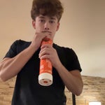 out yo mind elijxhwtf