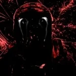 gtag ghost trolling sound