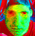 Dying Light Soundtrack Harran