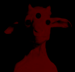 Carlos hijo de perro, ahora si voy a descuartizarte letra - Sound