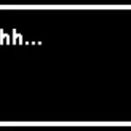 Papyrus I burnt the water - Sound