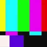 Censor Beep Sound Effect (copy) - Sound