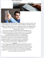 me cago with Voicemod Text to Song - Sound