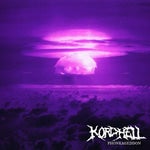 KORDHELL - MURDER IN MY MIND p2