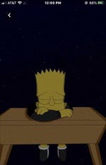 Kina get you the moon (Lyrics) ft