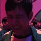 Ink Game finale (extended)