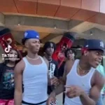 LVBEL C5 - AŞKIM ÇOK PARDON (Slowed + TikTok REMIX)