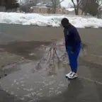 Slowed المير تع