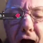 a-banatos-kurva-joisten-az-anyatokat-bassza-meg (copy)