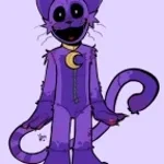 Purr