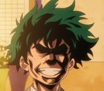 all i want forcristmas is omlests