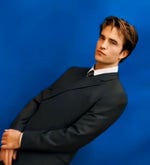 My Reaction to that Info