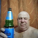 ty jestes z chin czy co - Sound