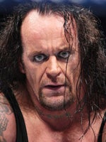 undertaker