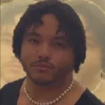 oui (Sped Up) - Jeremih