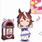 Hashire Hashire Uma Musume