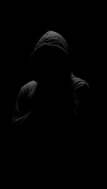 This is everyone fr viral