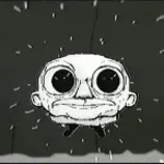 why...is it still raining?