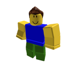 whopper whopper - burger king