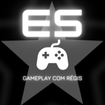 Naruto OST 08 Sadness and Sorrow