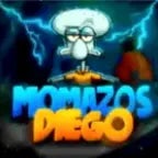 momazos diego (copy)