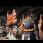 Lutzschen größer - Sound