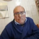 el papa erelial (copy)