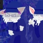 WOW QUE CHULOO 💜💜