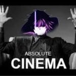 springtrap i see you