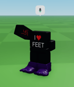 REESES PUFFS SONG EXTREME EDITION