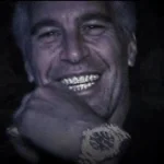 jeffrey epstein edit song