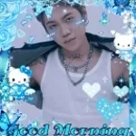 throw it want her slowed v2