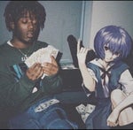 Devil May Cry 5 Dismal Sound Effect - Sound