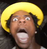 im already in your head - Sound